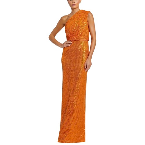 Mac duggal 26694 - duggal,
