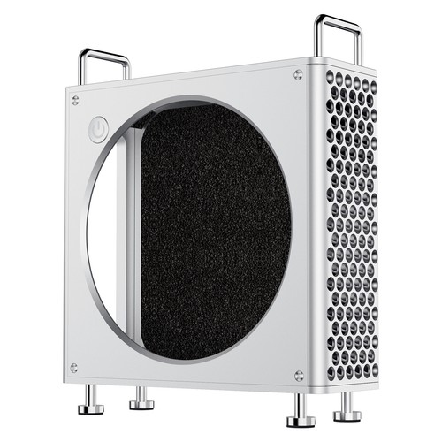 Ulanzi qt01 aluminum alloy - ulanzi,