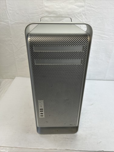 Apple mac pro a1186 xeon - pro,