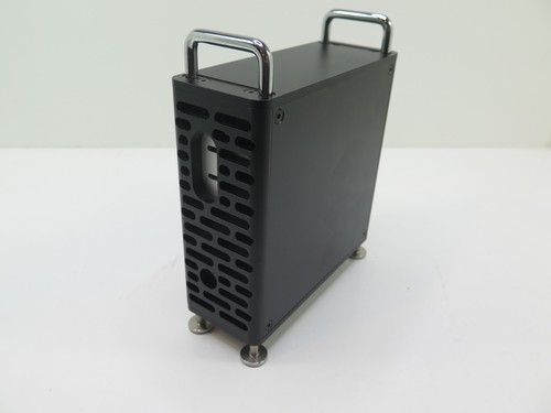 Apple mac mini 2024 mu9d3ll - mac, mu9d3ll/a