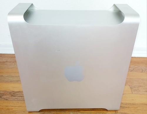 Mac pro core - 3,1, 3.2ghz