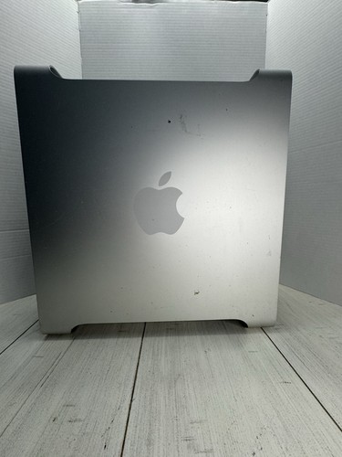 Apple mac tower - apple, &