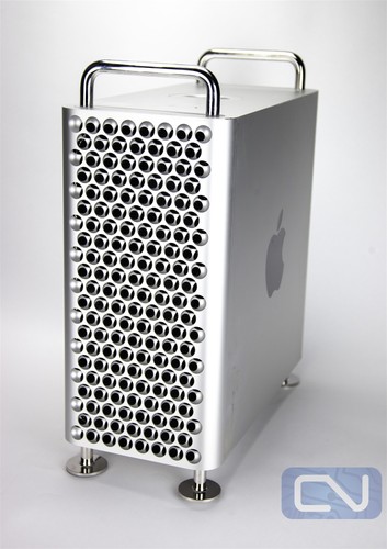 Apple mac pro 2019 a1991 - apple,