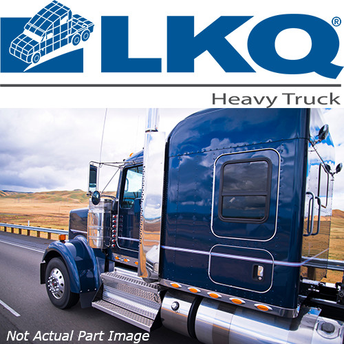 Replaces 2016 mack cxu612 - replaces,