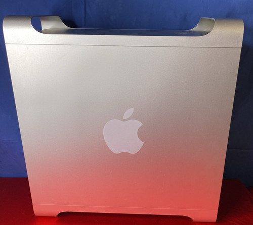 Apple mac pro mid - apple, 5,1