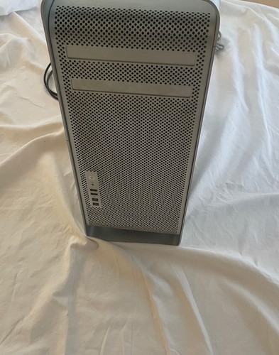 Apple mac pro mid 2012 - mac,