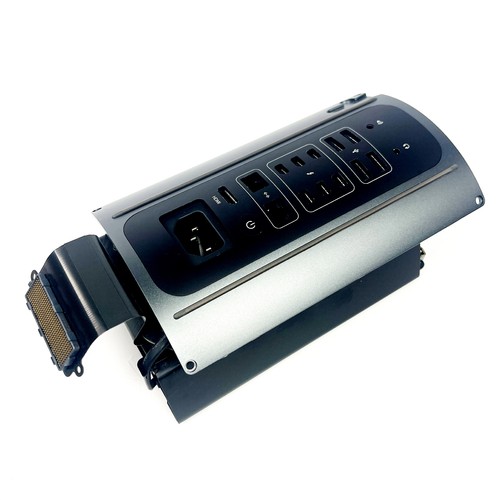 Apple mac pro - mac,