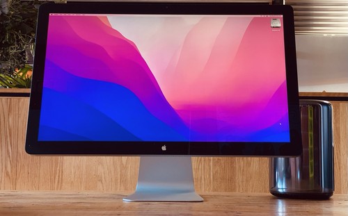 Apple a1481 2013 mac - apple,